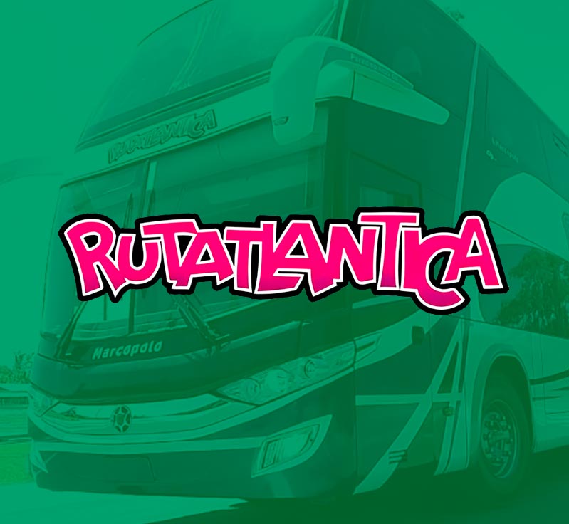 Rutatlantica, Nuevos beneficios